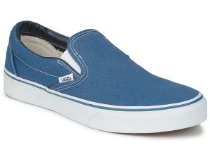 Slip on Vans Classic Slip-On