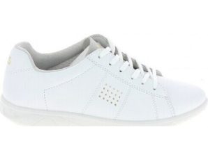 Sneakers TBS Ornelia Blanc