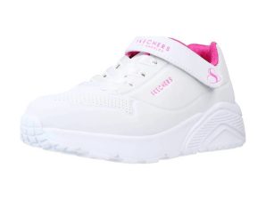 Xαμηλά Sneakers Skechers UNO LITE