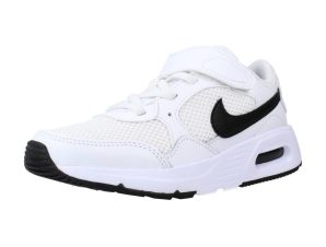 Xαμηλά Sneakers Nike AIR MAX SC LITTLE