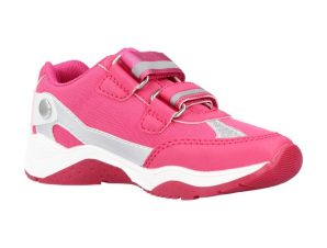 Xαμηλά Sneakers Chicco CISMAR