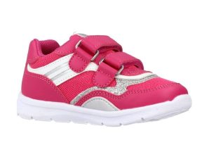 Xαμηλά Sneakers Chicco GART