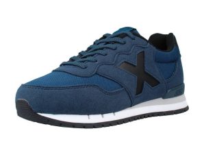 Xαμηλά Sneakers Munich DASH KID 104