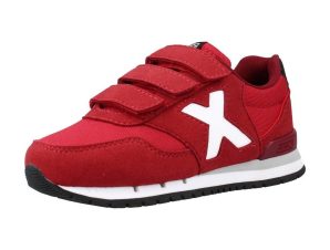 Xαμηλά Sneakers Munich DASH KID VCO 106