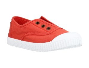 Xαμηλά Sneakers Victoria 106627N