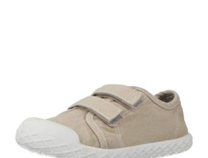 Xαμηλά Sneakers Chicco CAMBRIDGE