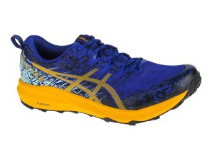 Παπούτσια για τρέξιμο Asics Fuji Lite 2