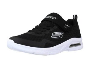 Xαμηλά Sneakers Skechers MICROSPEC MAX TORVIX