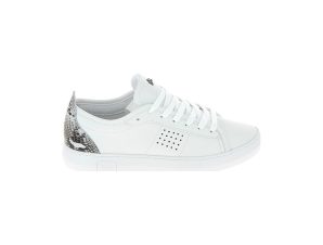 Sneakers TBS Pandorra Blanc