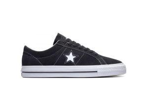 Sneakers Converse One star pro ox