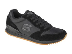 Xαμηλά Sneakers Skechers Sunlite-Waltan