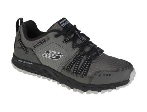 Πεζοπορίας Skechers Escape Plan