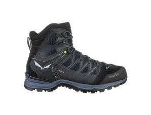 Πεζοπορίας Salewa Ms Mtn Trainer Lite Mid GTX 61359-0971