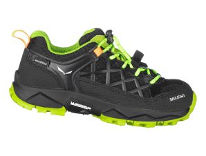 Πεζοπορίας Salewa Jr Wildfire Wp 64009-0986