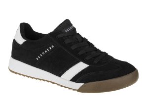 Xαμηλά Sneakers Skechers Zinger Ventich