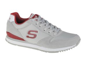 Xαμηλά Sneakers Skechers Sunlite-Waltan