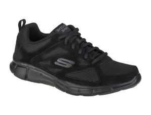 Xαμηλά Sneakers Skechers Equalizer