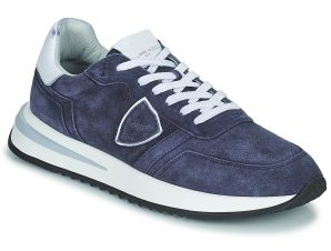 Xαμηλά Sneakers Philippe Model TROPEZ 2.1 LOW MAN