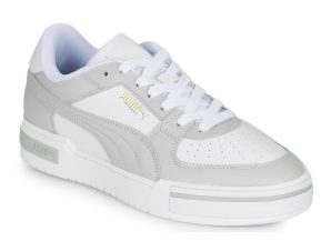 Xαμηλά Sneakers Puma CA Pro Classic