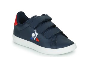 Xαμηλά Sneakers Le Coq Sportif COURTSET PS