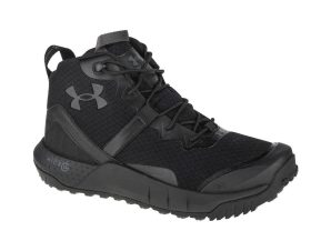 Πεζοπορίας Under Armour Micro G Valsetz Mid