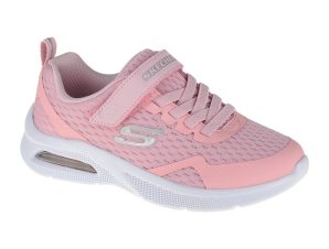 Xαμηλά Sneakers Skechers Microspec Max