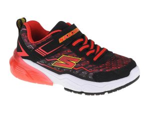 Xαμηλά Sneakers Skechers Thermoflux 2.0