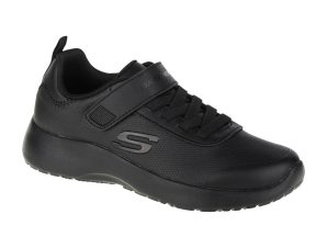 Xαμηλά Sneakers Skechers Dynamight-Day School