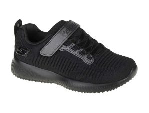 Xαμηλά Sneakers Skechers Bobs Squad-Charm League