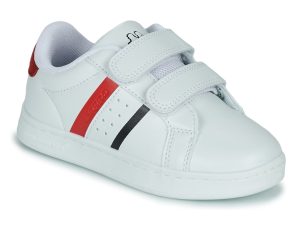 Xαμηλά Sneakers Kappa ALPHA 2V