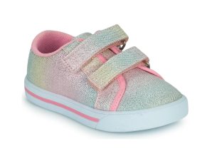 Xαμηλά Sneakers Chicco FIORENZA