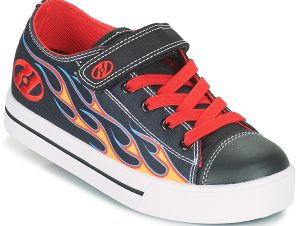 Roller shoes Heelys Snazzy X2