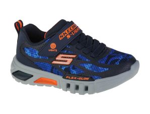 Xαμηλά Sneakers Skechers Flex-Glow Rondler