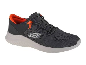 Xαμηλά Sneakers Skechers Ultra Flex 2.0-Kerlem