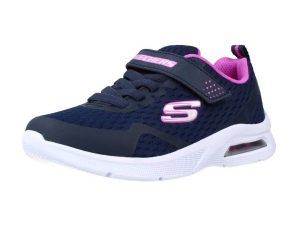 Xαμηλά Sneakers Skechers MICROSPEC MAX