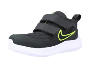 Xαμηλά Sneakers Nike STAR RUNNER 3 BABY