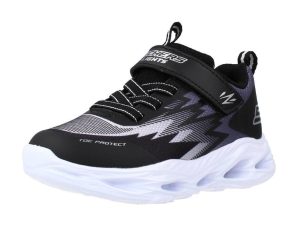 Xαμηλά Sneakers Skechers VORTEX-FLASH ZORENT