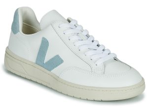 Xαμηλά Sneakers Veja V-12