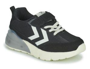 Xαμηλά Sneakers hummel DAYLIGHT JR