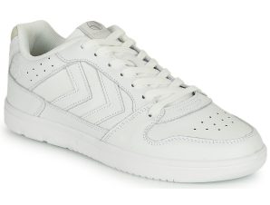 Xαμηλά Sneakers hummel POWER PLAY