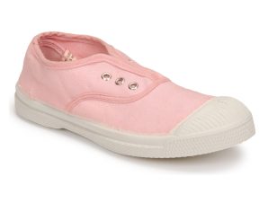 Xαμηλά Sneakers Bensimon ELLY ENFANT