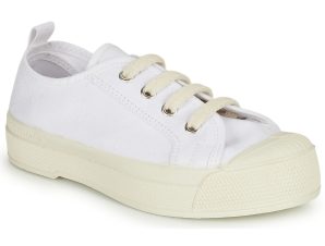 Xαμηλά Sneakers Bensimon ROMY B79 ENFANT