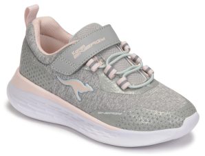 Xαμηλά Sneakers Kangaroos KQ-Fleet EV