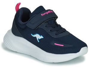 Xαμηλά Sneakers Kangaroos K-FT Maze EV