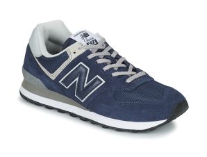 Xαμηλά Sneakers New Balance 574