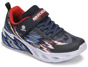 Xαμηλά Sneakers Skechers LIGHT STORM 2.0