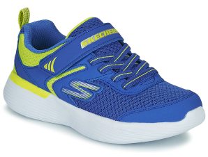 Xαμηλά Sneakers Skechers GO RUN 400 V2