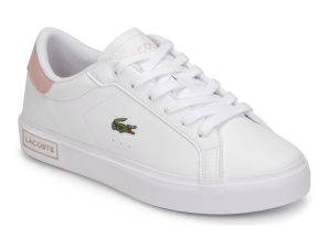 Xαμηλά Sneakers Lacoste POWERCOURT