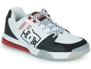 Xαμηλά Sneakers DC Shoes VERSATILE LE