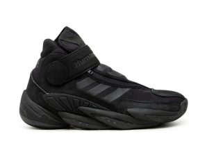 Xαμηλά Sneakers adidas –